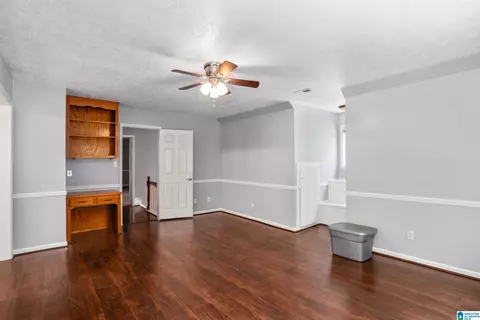 1191 Collins Rd, Ohatchee, AL 36271 photo 22