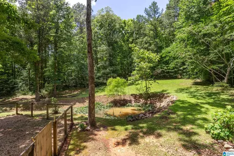 1191 Collins Rd, Ohatchee, AL 36271 photo 38