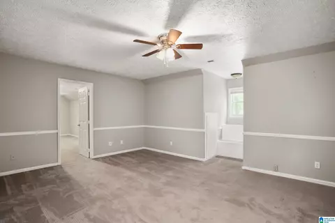 1191 Collins Rd, Ohatchee, AL 36271 photo 16