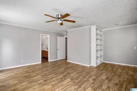 1191 Collins Rd, Ohatchee, AL 36271 photo 13