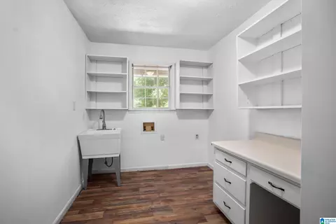 1191 Collins Rd, Ohatchee, AL 36271 photo 15