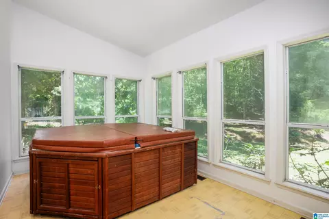 1191 Collins Rd, Ohatchee, AL 36271 photo 29