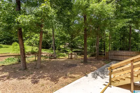 1191 Collins Rd, Ohatchee, AL 36271 photo 32