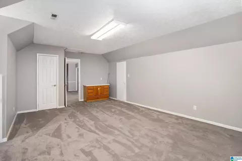1191 Collins Rd, Ohatchee, AL 36271 photo 21