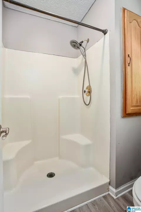 1191 Collins Rd, Ohatchee, AL 36271 photo 19