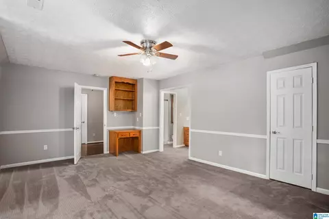 1191 Collins Rd, Ohatchee, AL 36271 photo 17