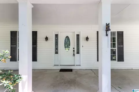 1191 Collins Rd, Ohatchee, AL 36271 photo 41
