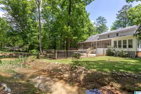 1191 Collins Rd, Ohatchee, AL 36271 photo 36
