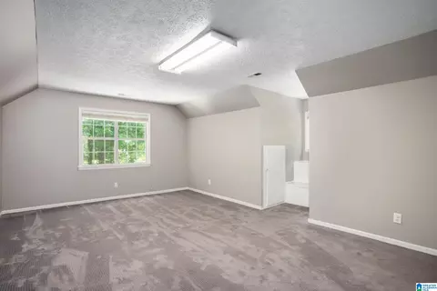 1191 Collins Rd, Ohatchee, AL 36271 photo 20