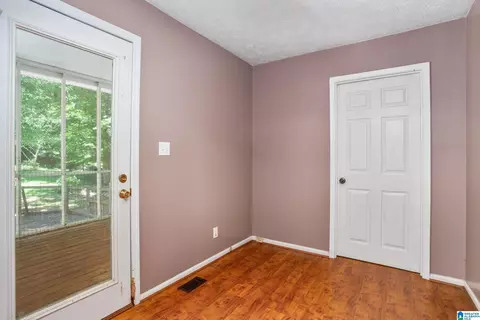 1191 Collins Rd, Ohatchee, AL 36271 photo 26