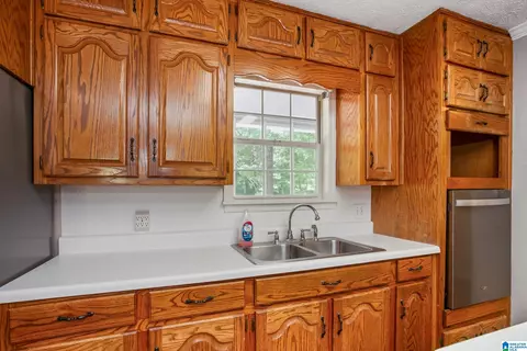 1191 Collins Rd, Ohatchee, AL 36271 photo 12