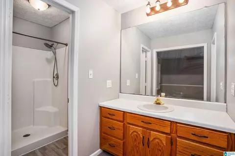 1191 Collins Rd, Ohatchee, AL 36271 photo 18