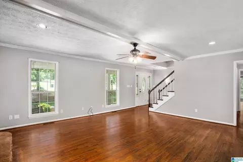 1191 Collins Rd, Ohatchee, AL 36271 photo 8