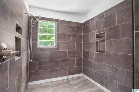 1191 Collins Rd, Ohatchee, AL 36271 photo 7