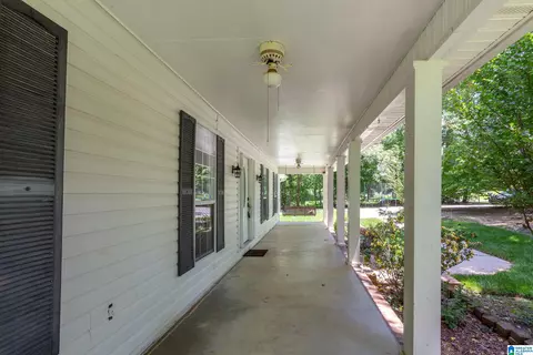 1191 Collins Rd, Ohatchee, AL 36271 photo 40