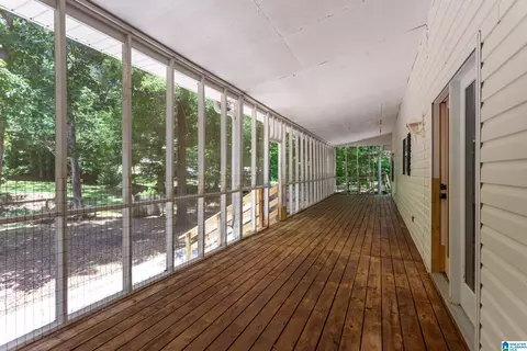 1191 Collins Rd, Ohatchee, AL 36271 photo 31