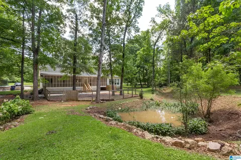 1191 Collins Rd, Ohatchee, AL 36271 photo 34