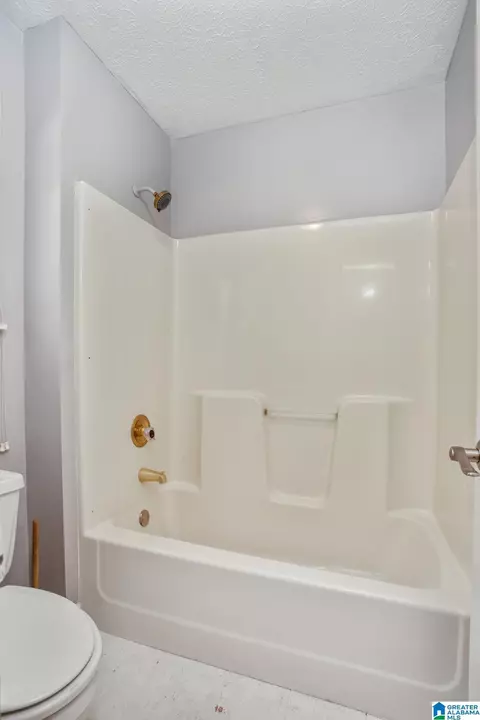 1191 Collins Rd, Ohatchee, AL 36271 photo 25