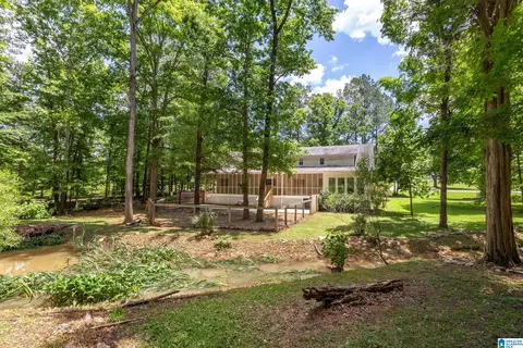 1191 Collins Rd, Ohatchee, AL 36271 photo 35