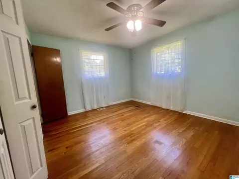 4848 Pope Ave, Steele, AL 35987 photo 9