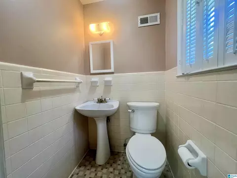 4848 Pope Ave, Steele, AL 35987 photo 12