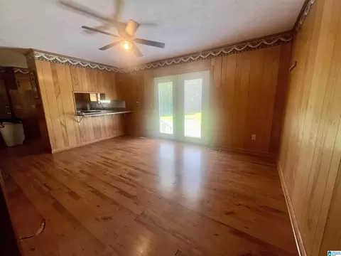 4848 Pope Ave, Steele, AL 35987 photo 5