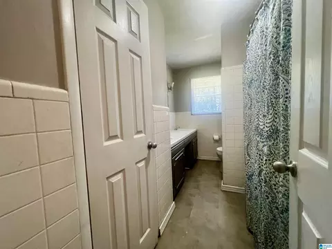 4848 Pope Ave, Steele, AL 35987 photo 7