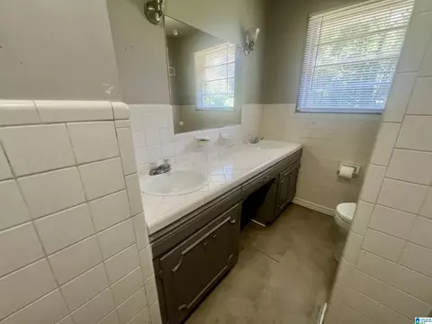 4848 Pope Ave, Steele, AL 35987 photo 8