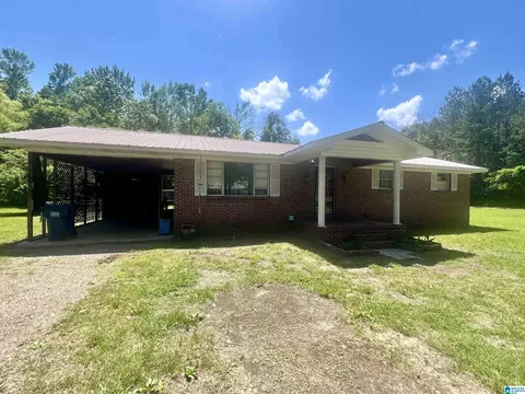 4848 Pope Ave, Steele, AL 35987 photo 15