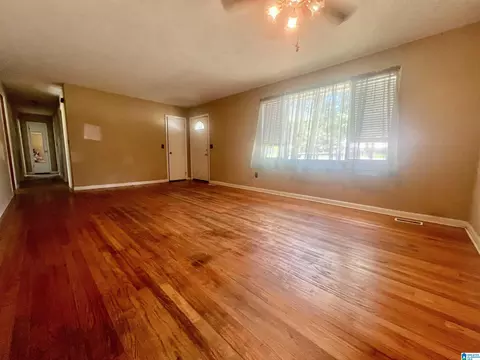 4848 Pope Ave, Steele, AL 35987 photo 3