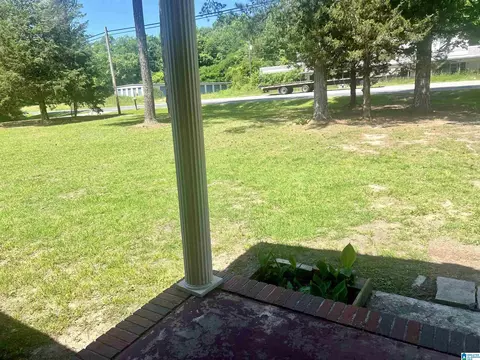 4848 Pope Ave, Steele, AL 35987 photo 13