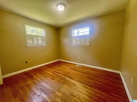 4848 Pope Ave, Steele, AL 35987 photo 11