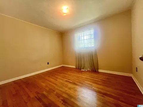 4848 Pope Ave, Steele, AL 35987 photo 10
