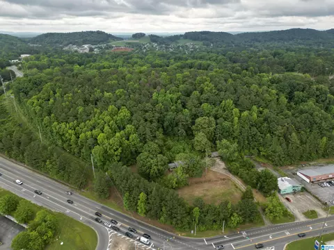 2465 Old Springville Rd, Birmingham, AL 35215