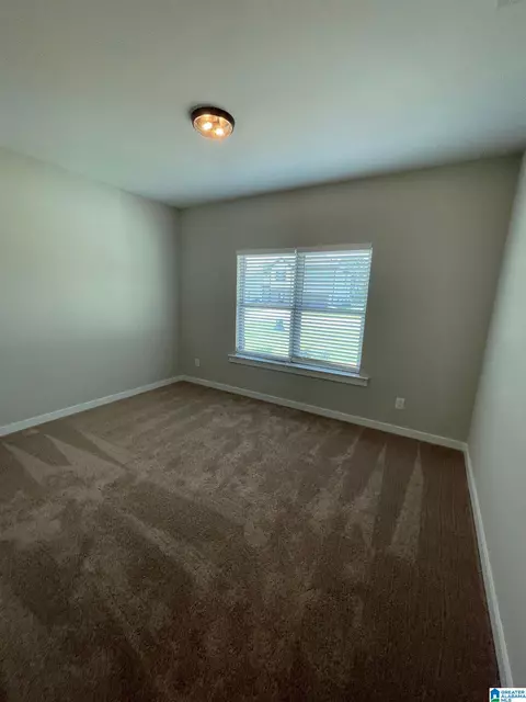 97 Kings Way, Jasper, AL 35501 photo 7