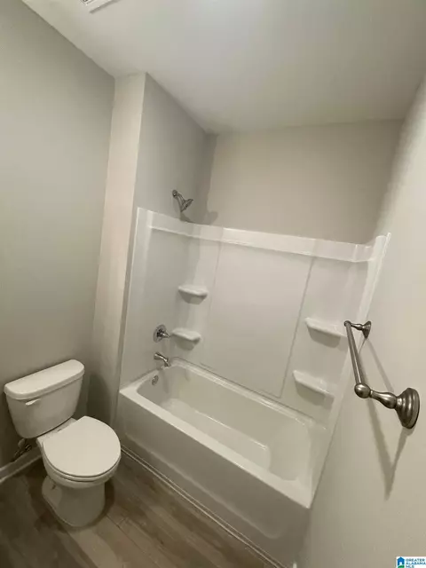 97 Kings Way, Jasper, AL 35501 photo 8
