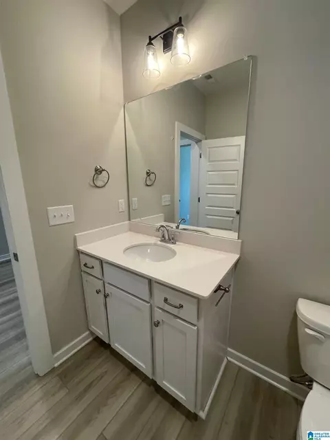 97 Kings Way, Jasper, AL 35501 photo 5