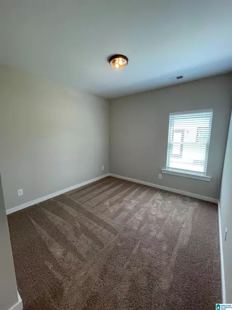 97 Kings Way, Jasper, AL 35501 photo 13