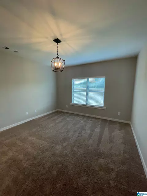 97 Kings Way, Jasper, AL 35501 photo 27