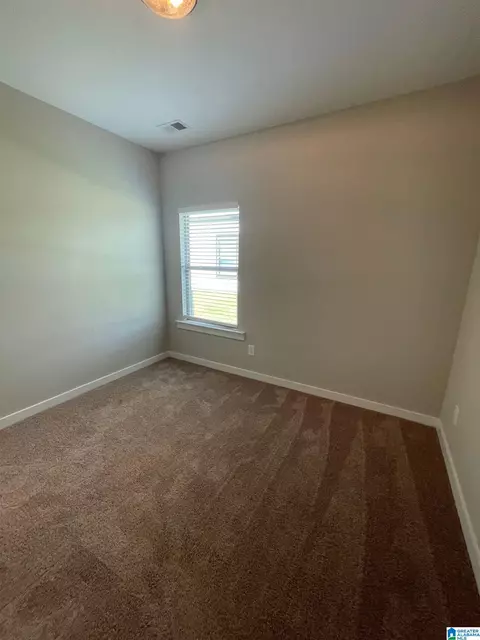 97 Kings Way, Jasper, AL 35501 photo 16