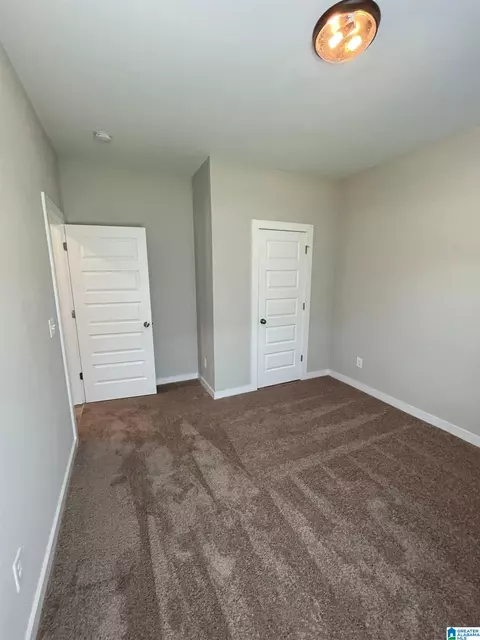 97 Kings Way, Jasper, AL 35501 photo 12