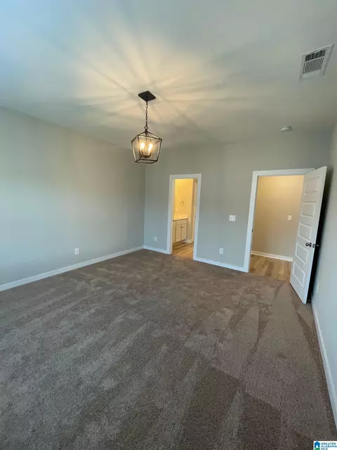 97 Kings Way, Jasper, AL 35501 photo 29