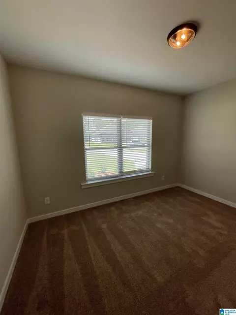 97 Kings Way, Jasper, AL 35501 photo 3