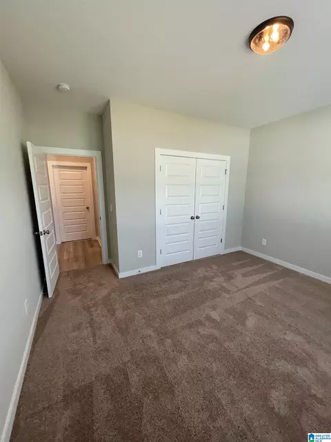 97 Kings Way, Jasper, AL 35501 photo 6
