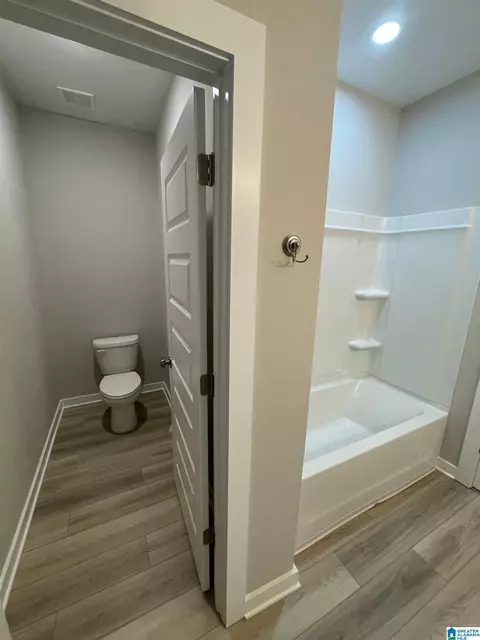 97 Kings Way, Jasper, AL 35501 photo 25