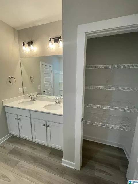 97 Kings Way, Jasper, AL 35501 photo 26