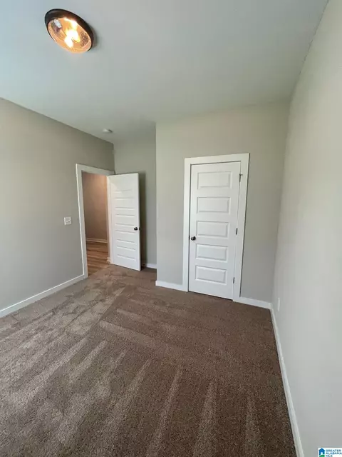 97 Kings Way, Jasper, AL 35501 photo 10