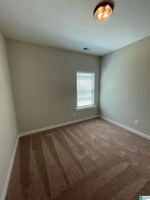 97 Kings Way, Jasper, AL 35501 photo 11