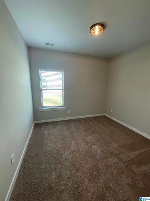 97 Kings Way, Jasper, AL 35501 photo 19