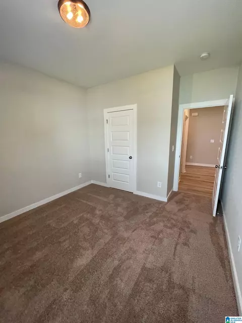 97 Kings Way, Jasper, AL 35501 photo 17